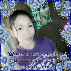 Shy Bartoline Carbonel profile icon