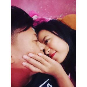 Della Reva profile icon