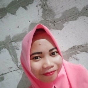 KhoLifahh Nur Marekpek Nyeor profile icon