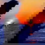 Ibu Rayqal profile icon