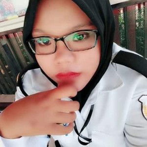 Khai Dya Mya Niyell profile icon