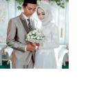 novita profile icon