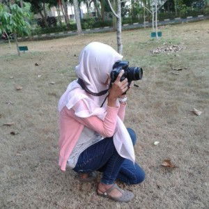 I'anatul Khikmah profile icon