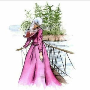 Abidah Bassamah profile icon