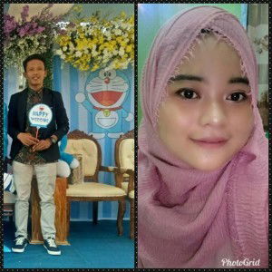 Mila Irawan profile icon