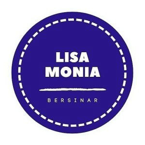 Lisa Monia Bersinar profile icon