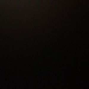 Ayesha Yaseen profile icon