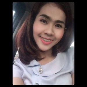 Greentea Aey profile icon