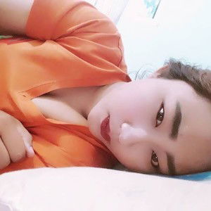 Janloy Jomkhwan profile icon