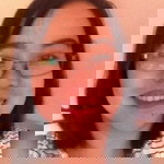 Jedz profile icon