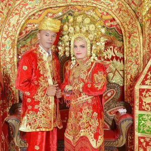 Nadia Piliang profile icon