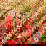 Nadia Piliang profile icon