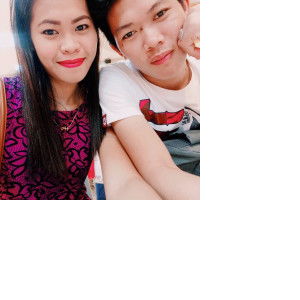 Jenilyn Riñon profile icon