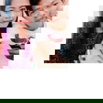 Jenilyn Riñon profile icon