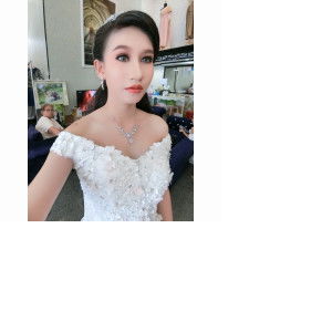 อาย profile icon