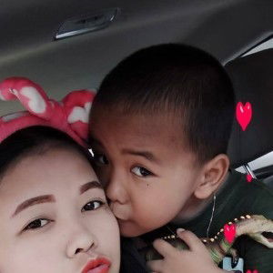 กุ๊กไก่ นะแจ๊ profile icon