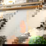 Joan Magsico profile icon