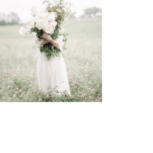 GadisAra profile icon