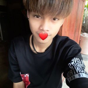 ต้าร์ ซัง'ง profile icon