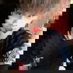 ต้าร์ ซัง'ง profile icon