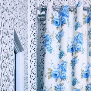 nuraina rianra profile icon