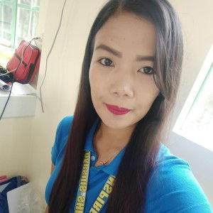 Analou Bautista profile icon