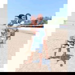 ปวีณ์ธิดา จินดาวงศ์ profile icon