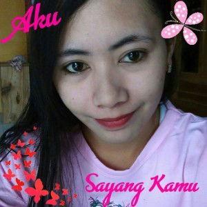 Fatilah Chynkz profile icon