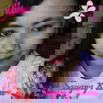 Fatilah Chynkz profile icon