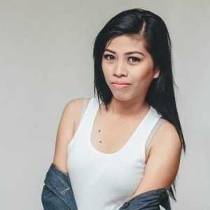 Jennifer Dometita Domingo profile icon