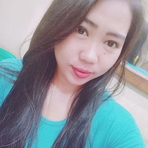 Rahma Watye profile icon