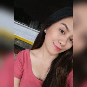 Sarah Cataros profile icon