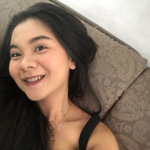 ddinthi profile icon