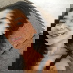 ddinthi profile icon