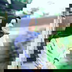 Tuti Handayani profile icon