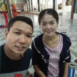 บุบผา ปะติเต profile icon