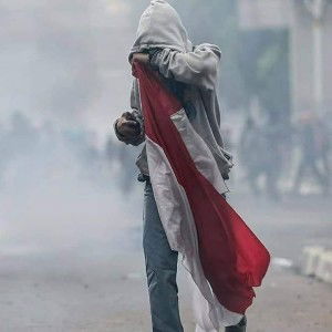 Puput Tyara Anjarsary profile icon