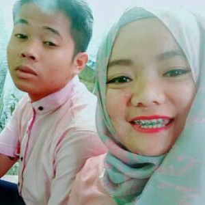 nita nurhayati profile icon