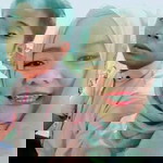 nita nurhayati profile icon