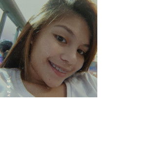 Samantha Baconga profile icon