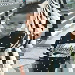 Desrita Hefni profile icon