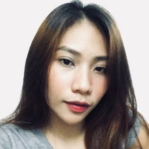 Anonymous profile icon