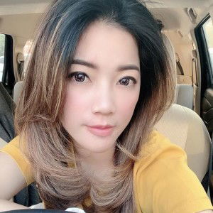 Michelle Hong Kawaii profile icon