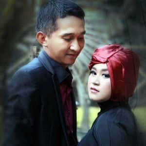 Laras Hanum P profile icon