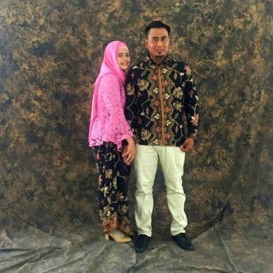 Lusiana Anjella profile icon