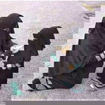 AmaLiah Ku profile icon