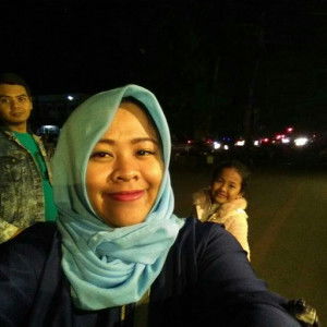 Anwar Ajjja profile icon