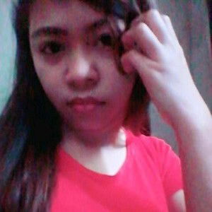 Erlicarl Rojas Hapa profile icon