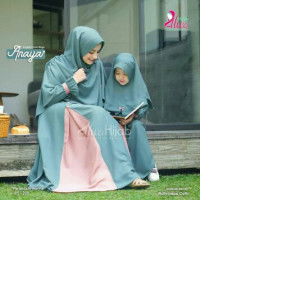 Tika Anis Sustika profile icon