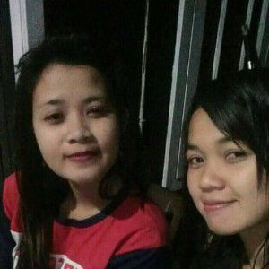 Wika Widya Kartika profile icon